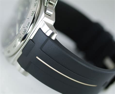 panerai watch bands.